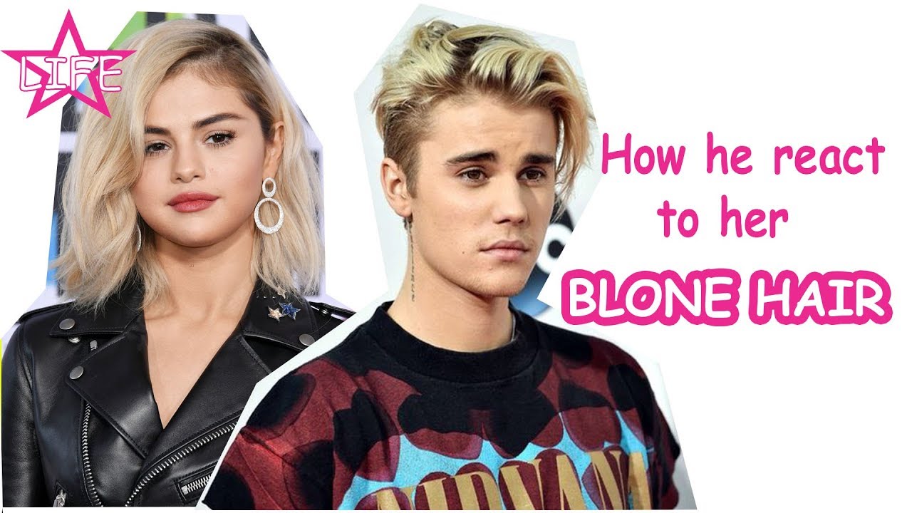 7. 10 Celebrities Who Rocked Platinum Blonde Hair - wide 1